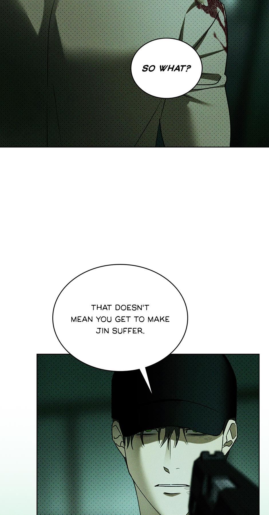 Page 57 of Chapter 73