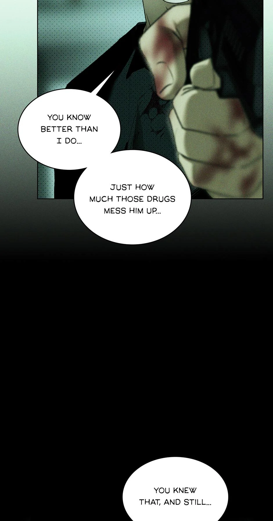 Page 58 of Chapter 73