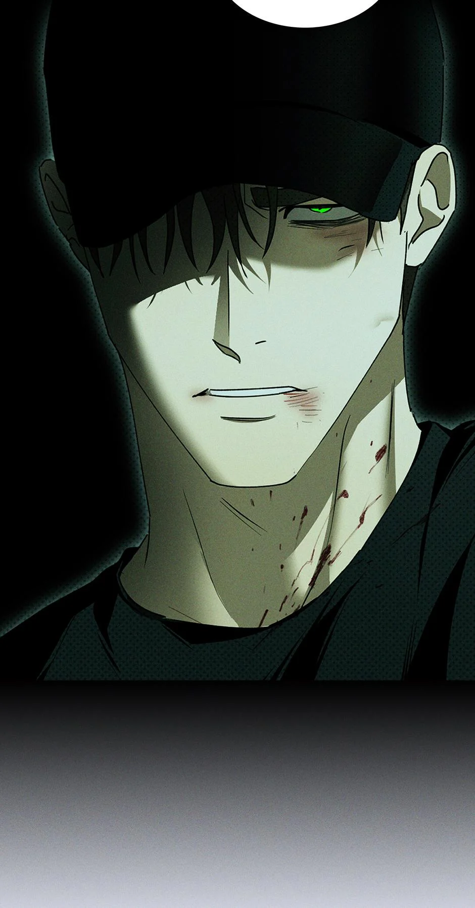 Page 59 of Chapter 73