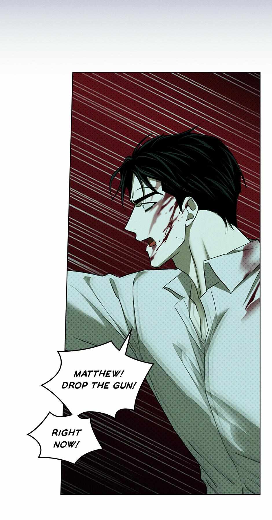 Page 60 of Chapter 73