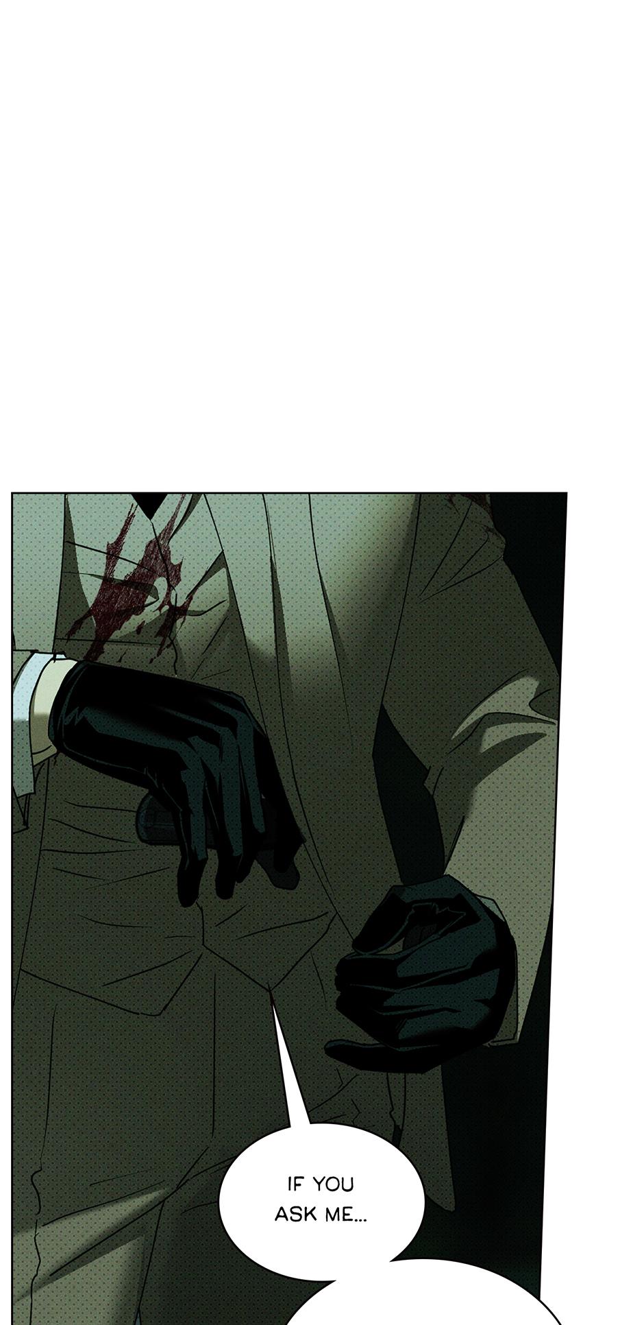 Page 61 of Chapter 73