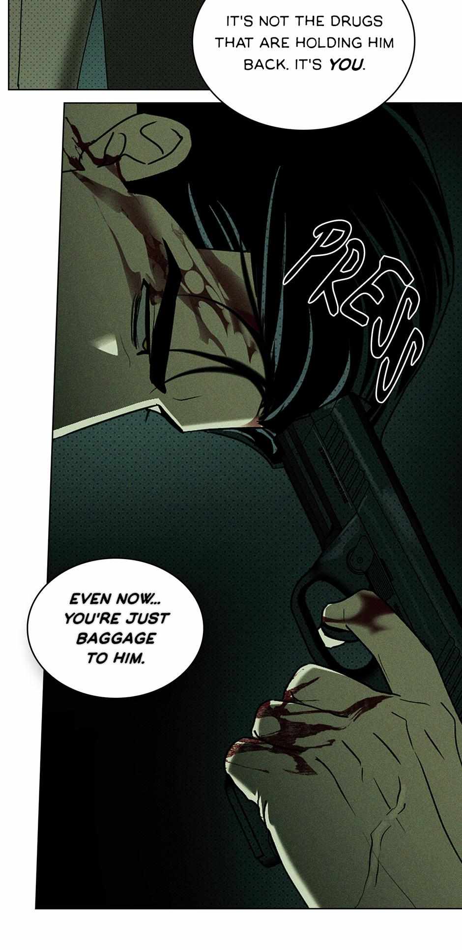 Page 62 of Chapter 73