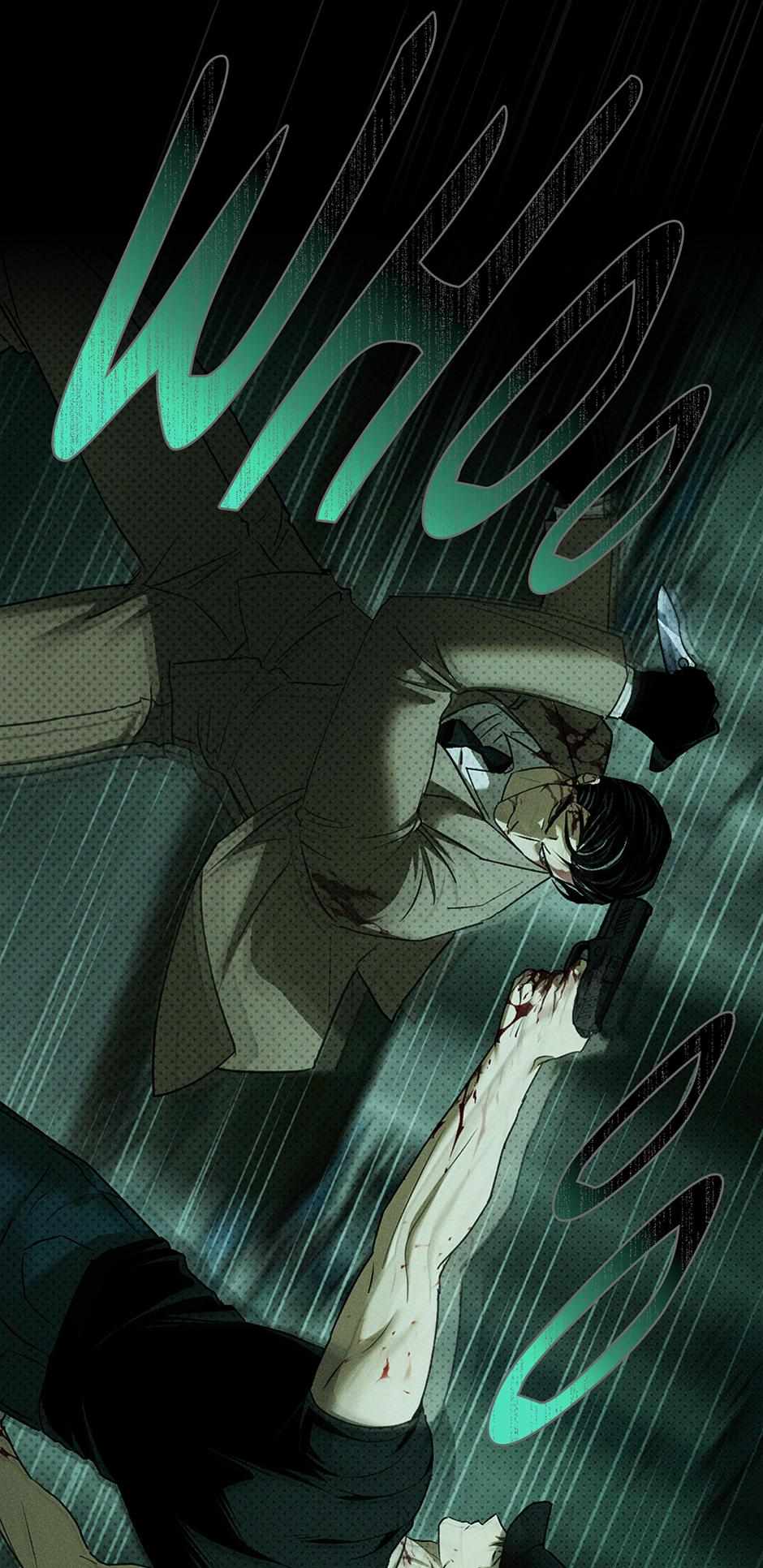 Page 64 of Chapter 73