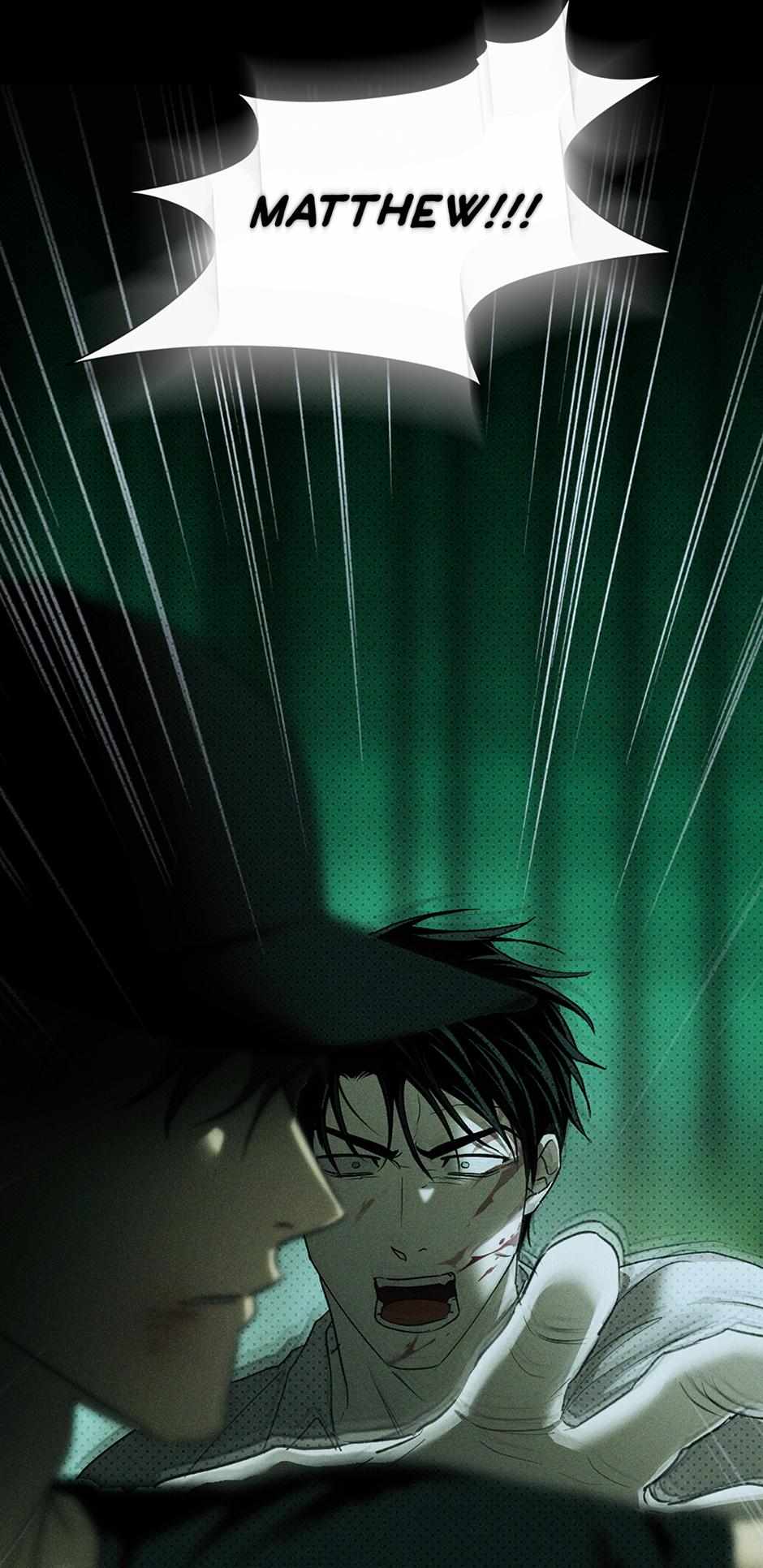 Page 66 of Chapter 73