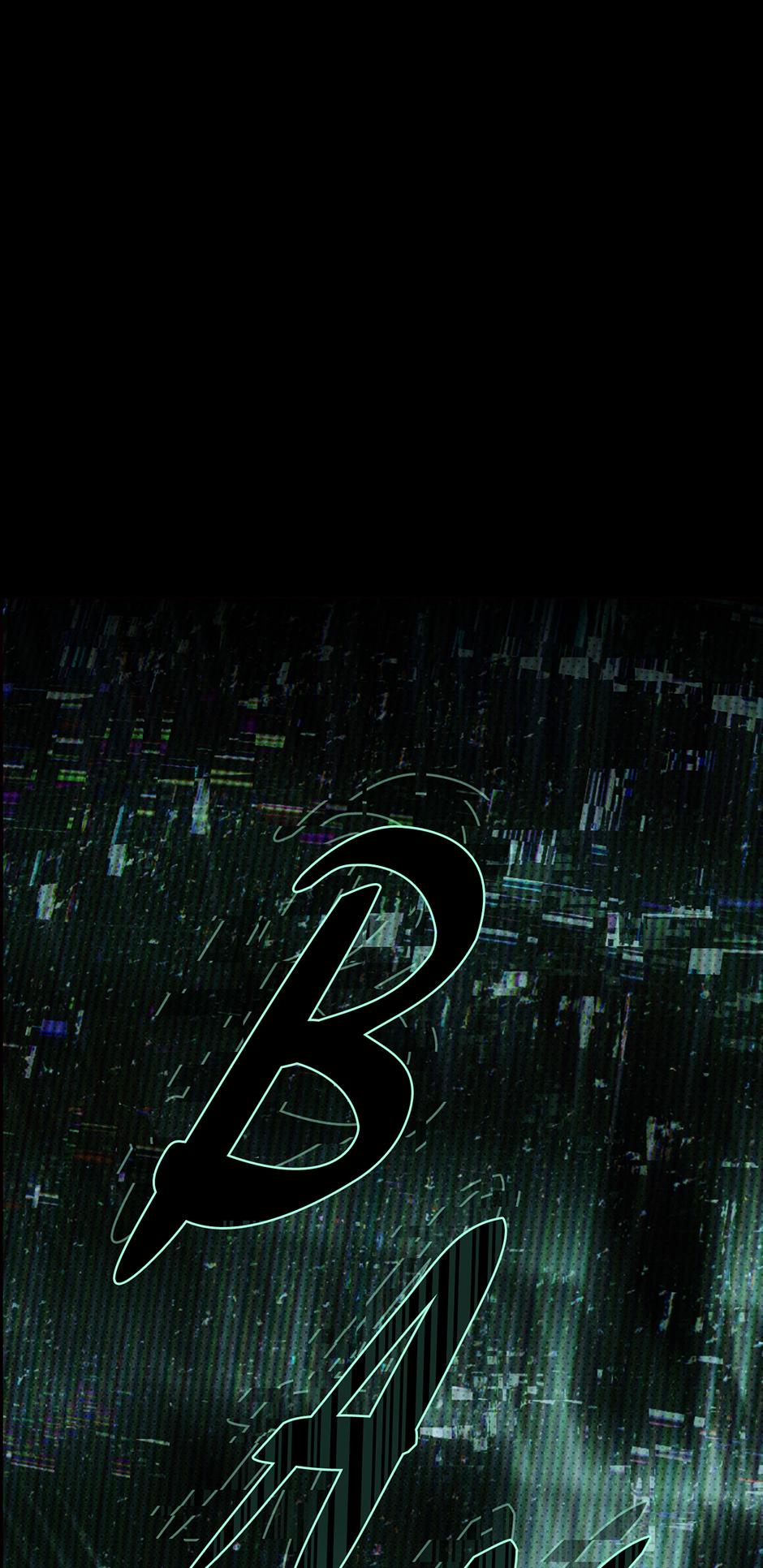 Page 68 of Chapter 73