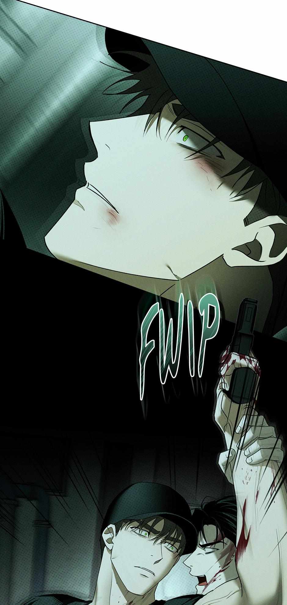 Page 71 of Chapter 73