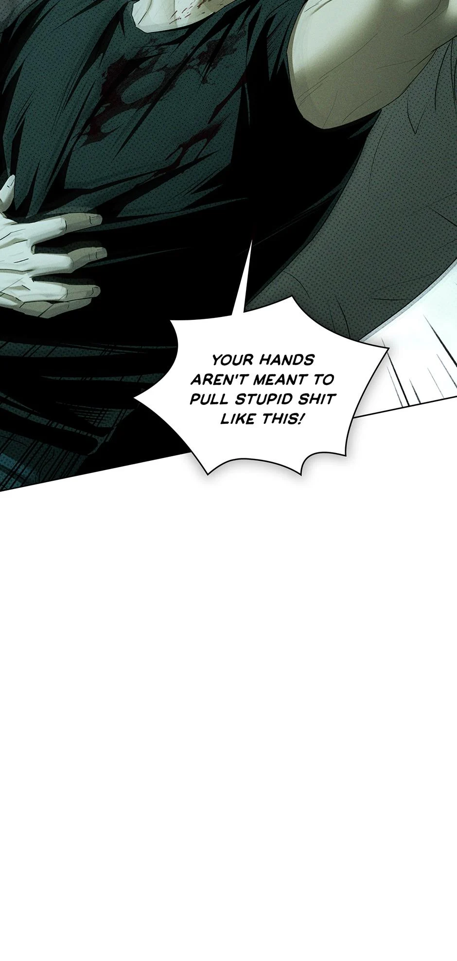 Page 72 of Chapter 73