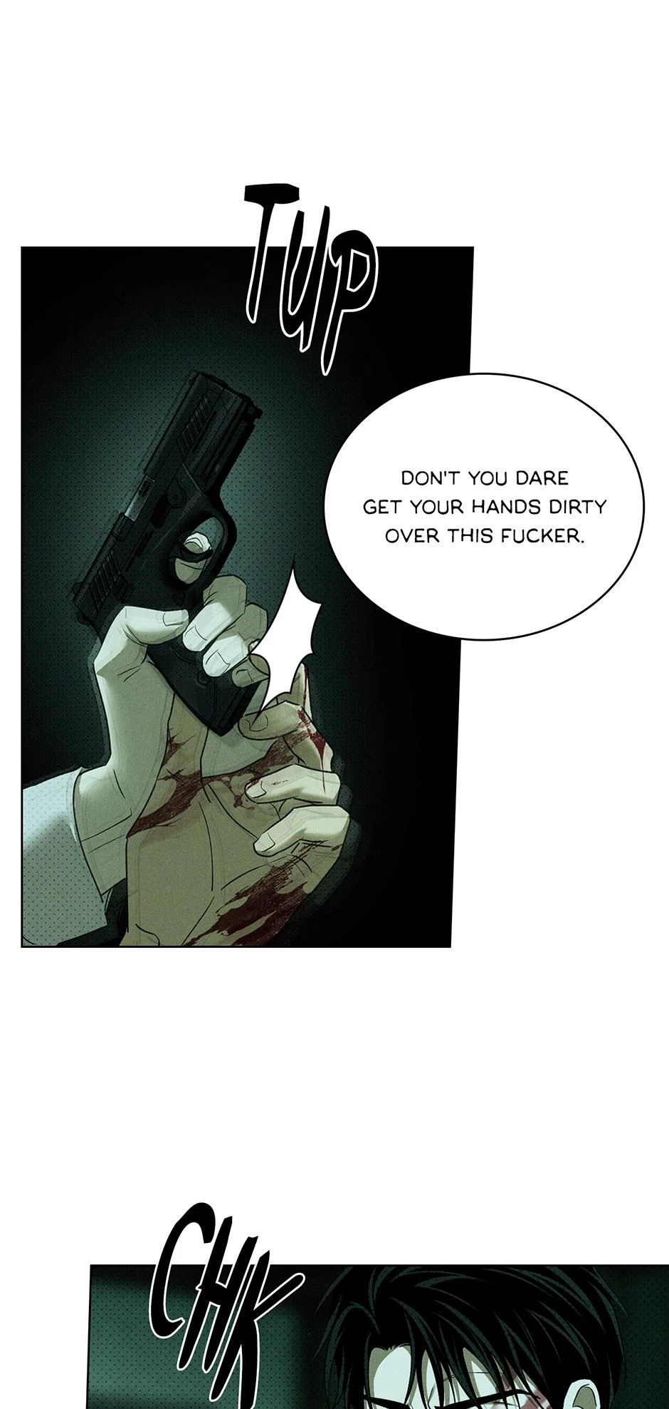 Page 73 of Chapter 73