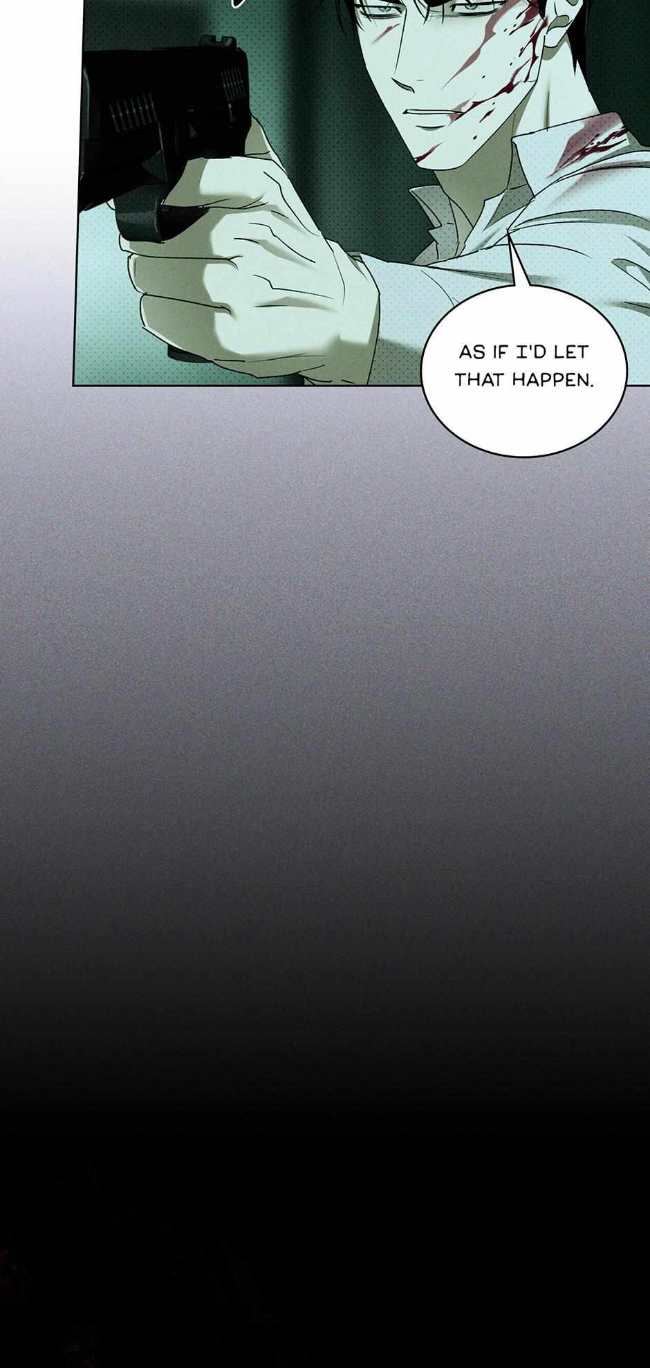 Page 74 of Chapter 73