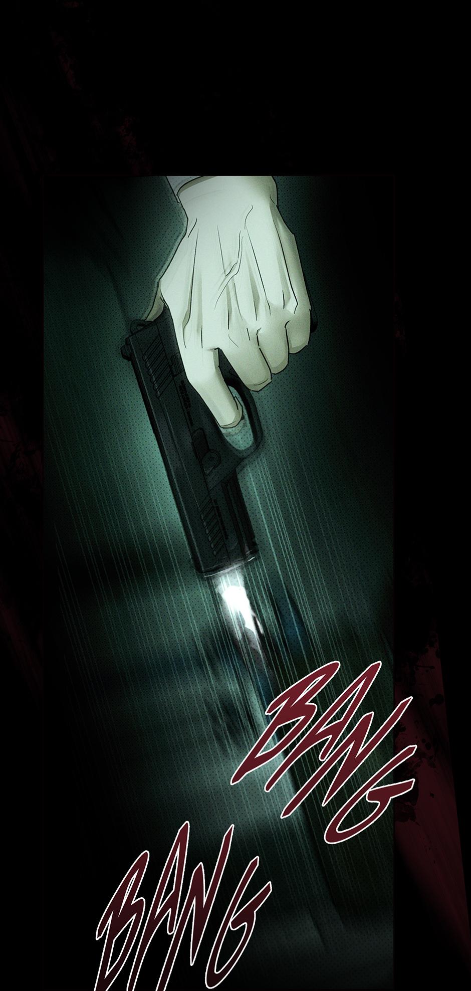 Page 75 of Chapter 73