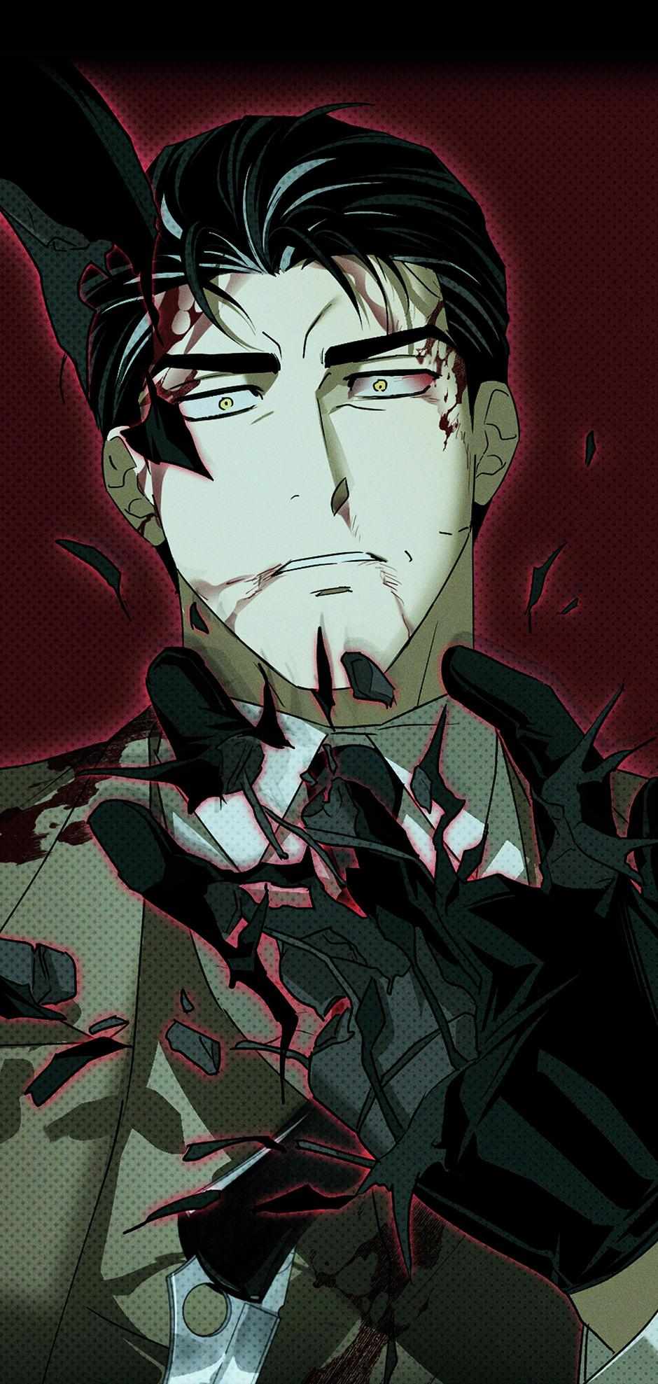 Page 77 of Chapter 73