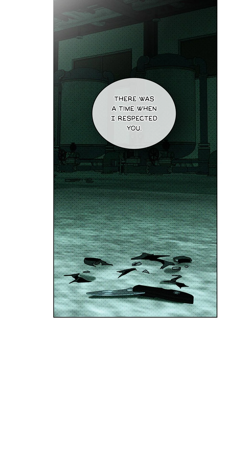 Page 80 of Chapter 73