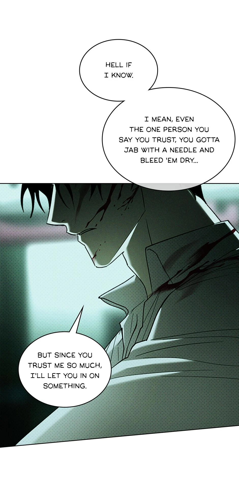 Page 83 of Chapter 73