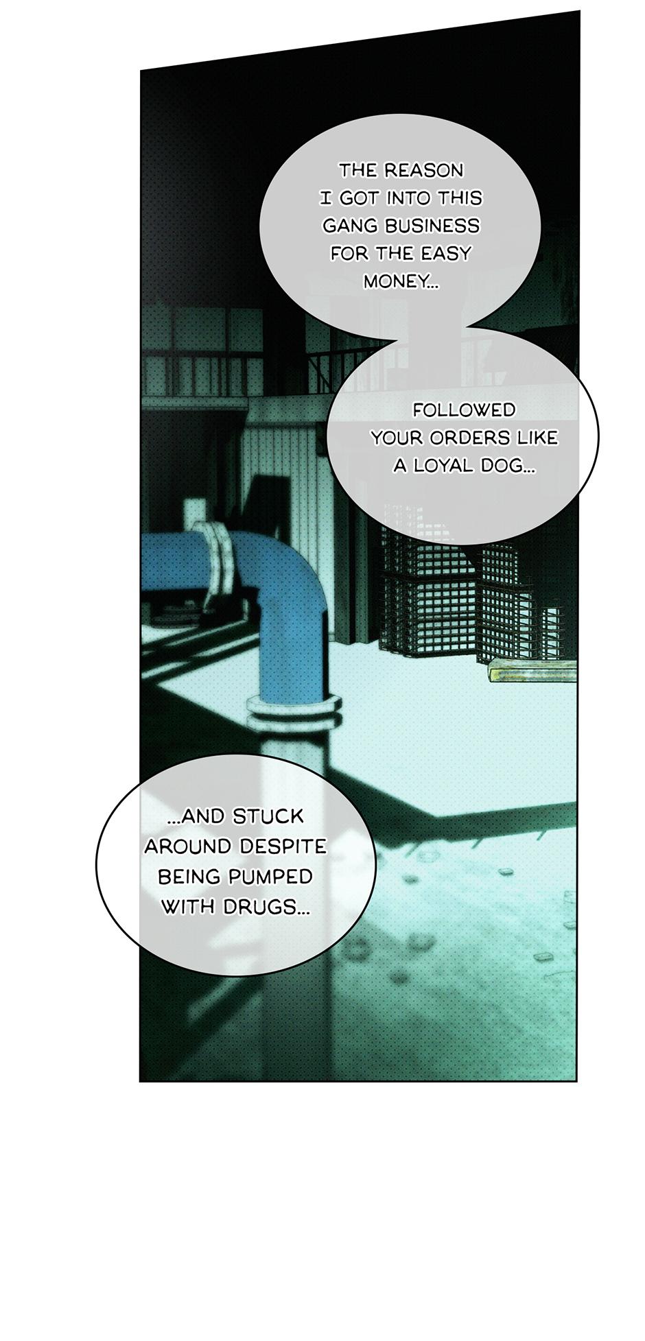 Page 84 of Chapter 73