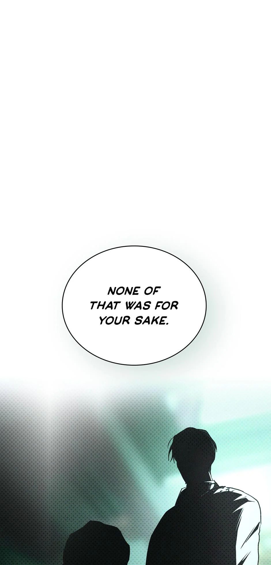 Page 85 of Chapter 73