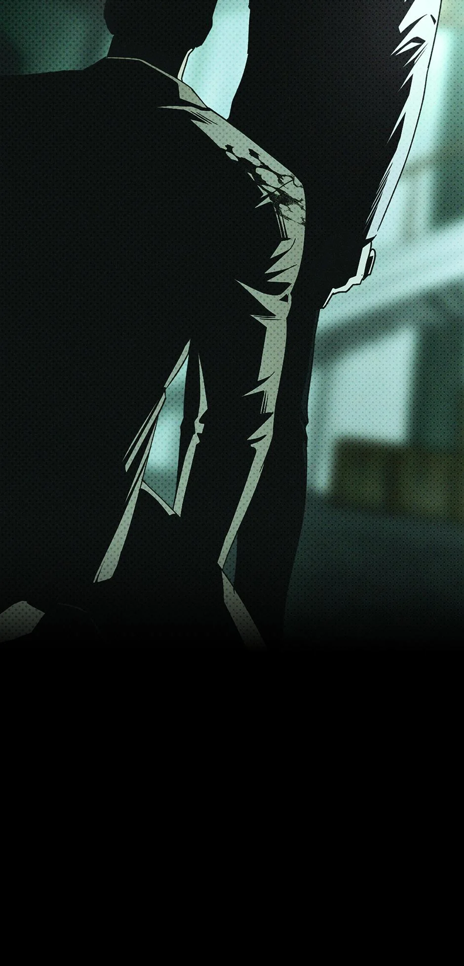 Page 86 of Chapter 73