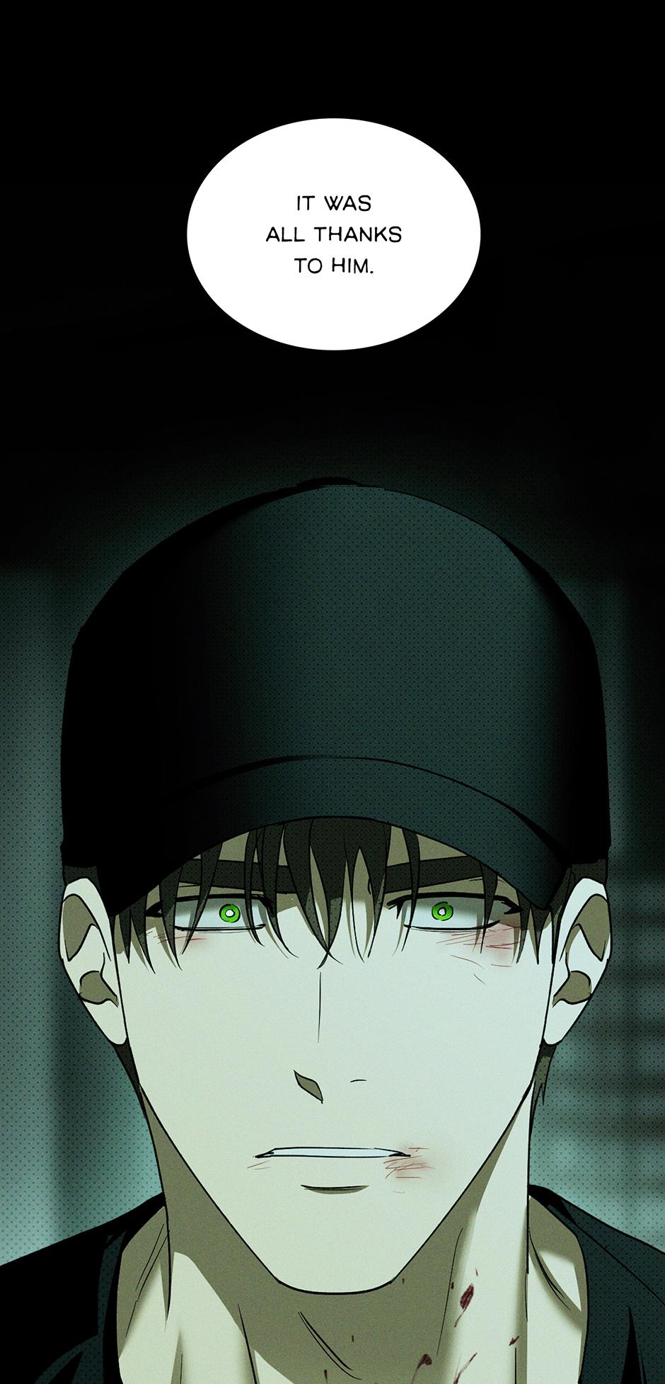 Page 87 of Chapter 73