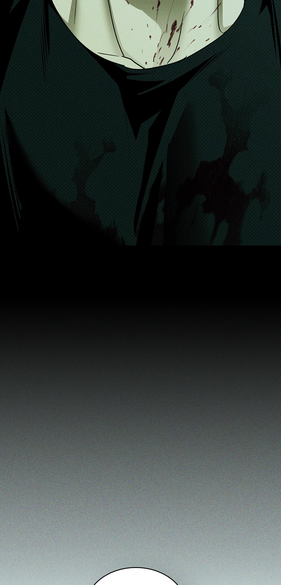 Page 88 of Chapter 73