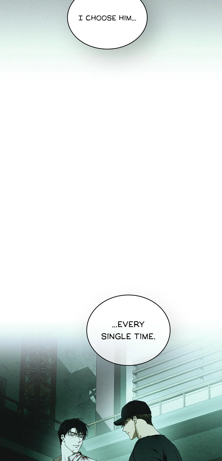 Page 89 of Chapter 73