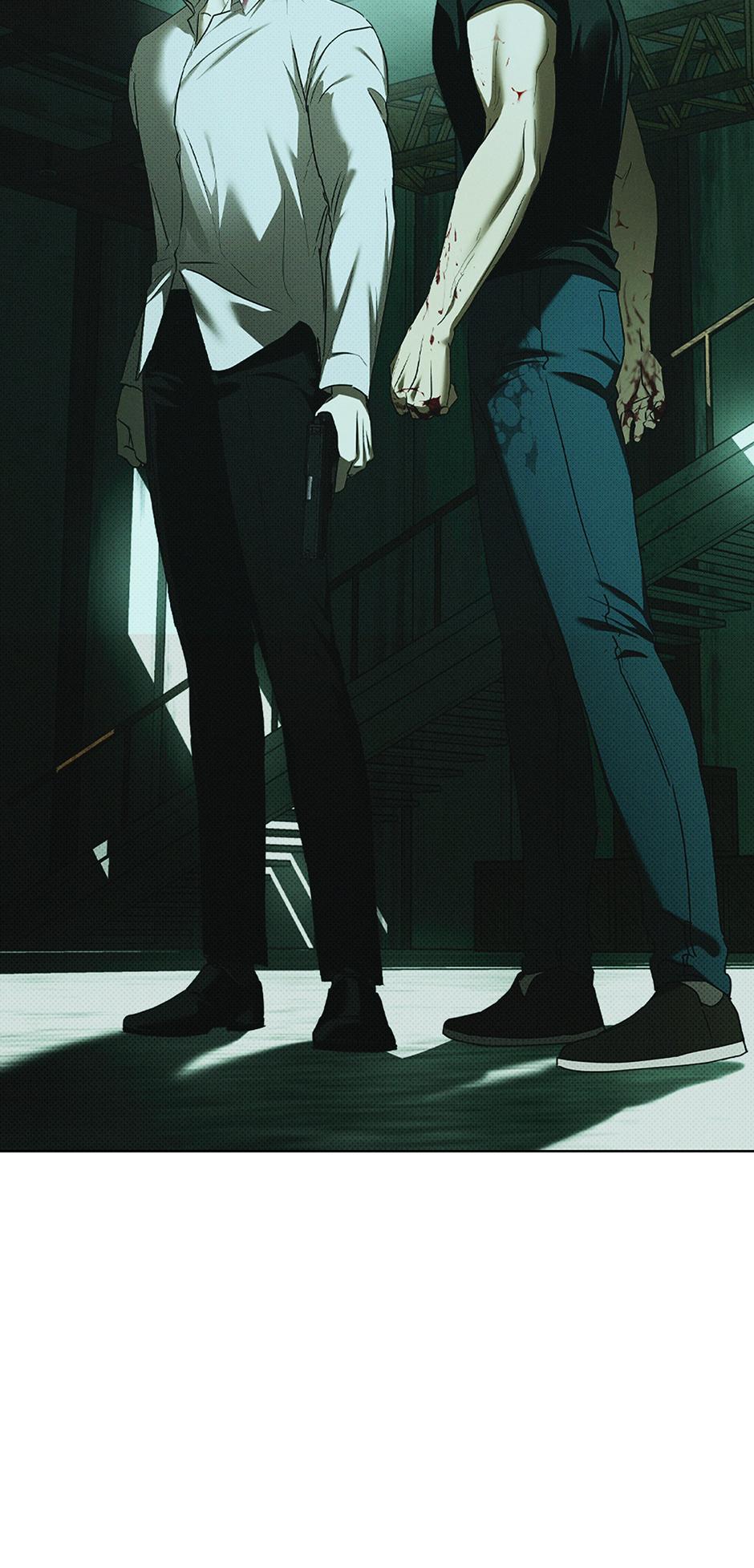 Page 90 of Chapter 73