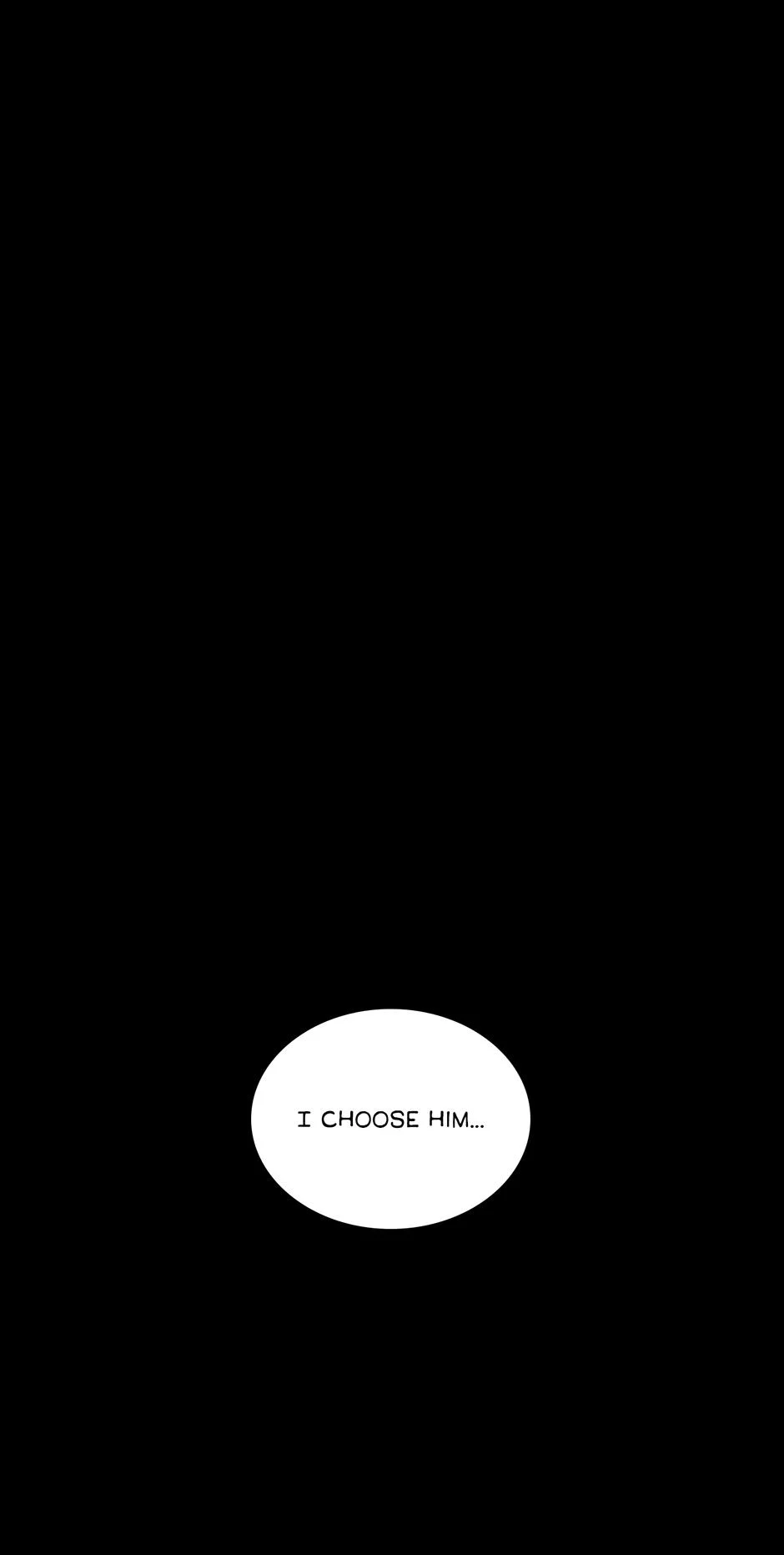 Page 1 of Chapter 74
