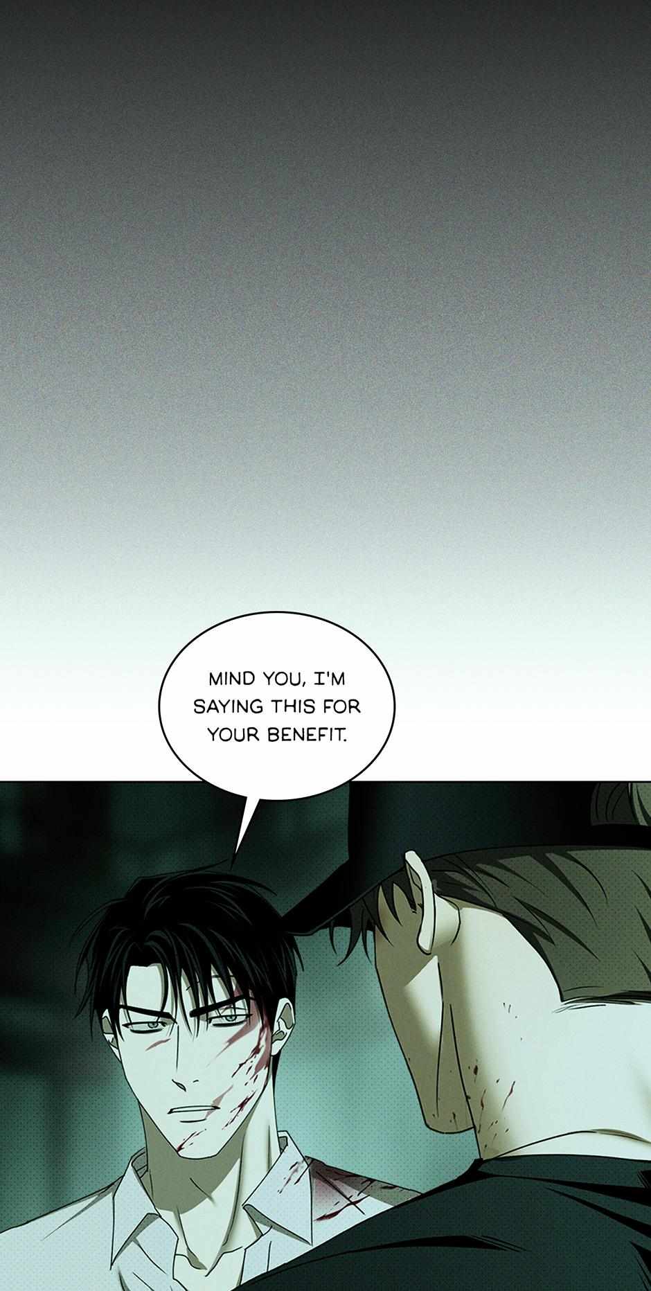 Page 4 of Chapter 74
