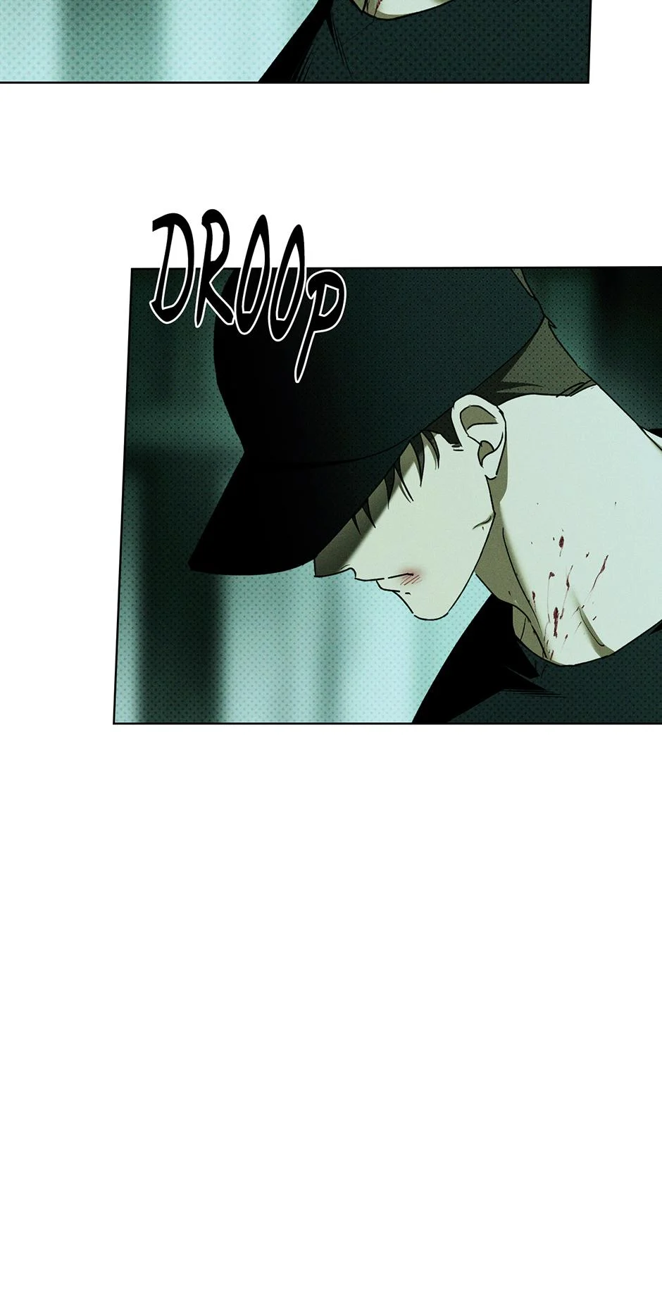 Page 6 of Chapter 74