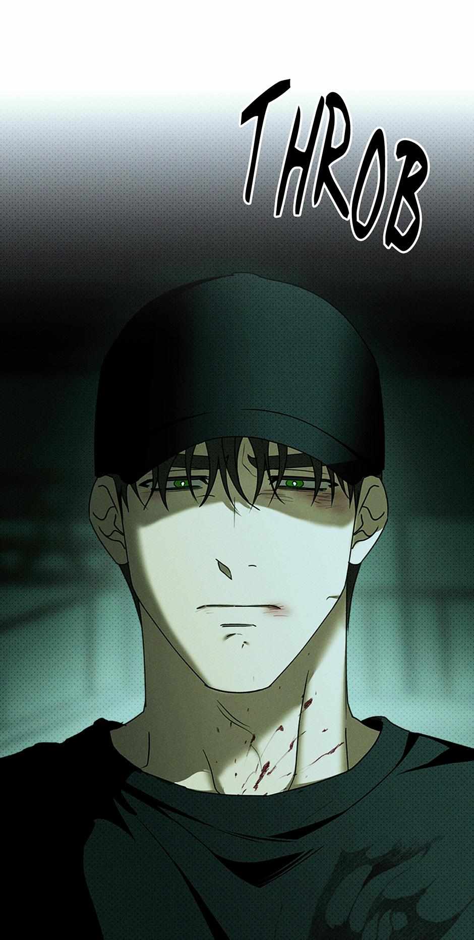 Page 7 of Chapter 74