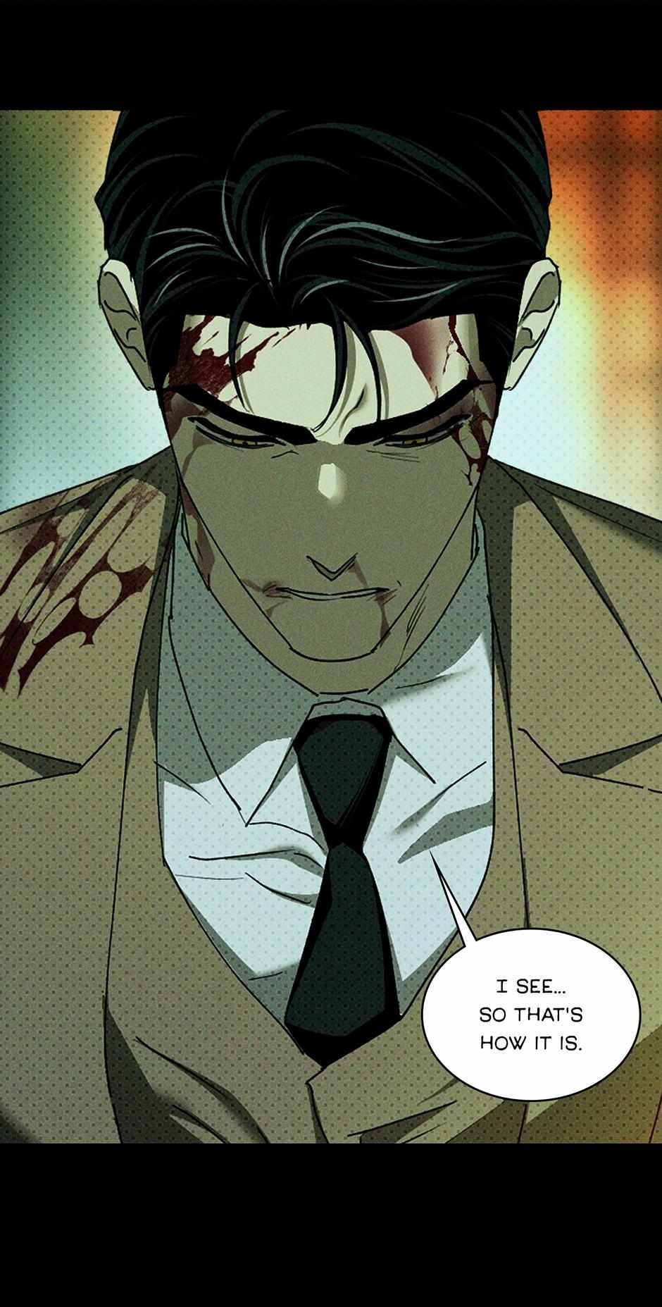 Page 10 of Chapter 74