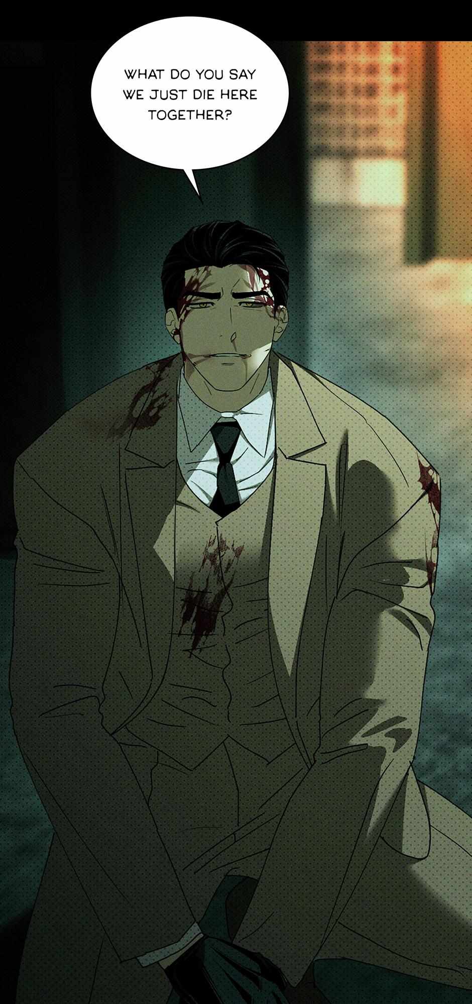 Page 13 of Chapter 74