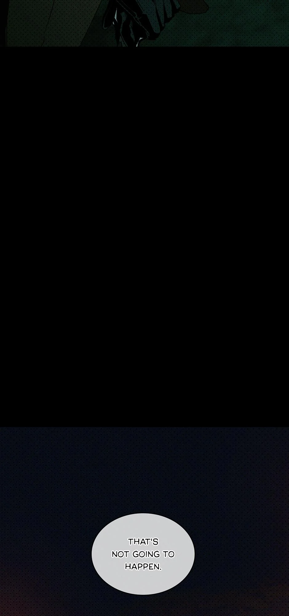 Page 14 of Chapter 74