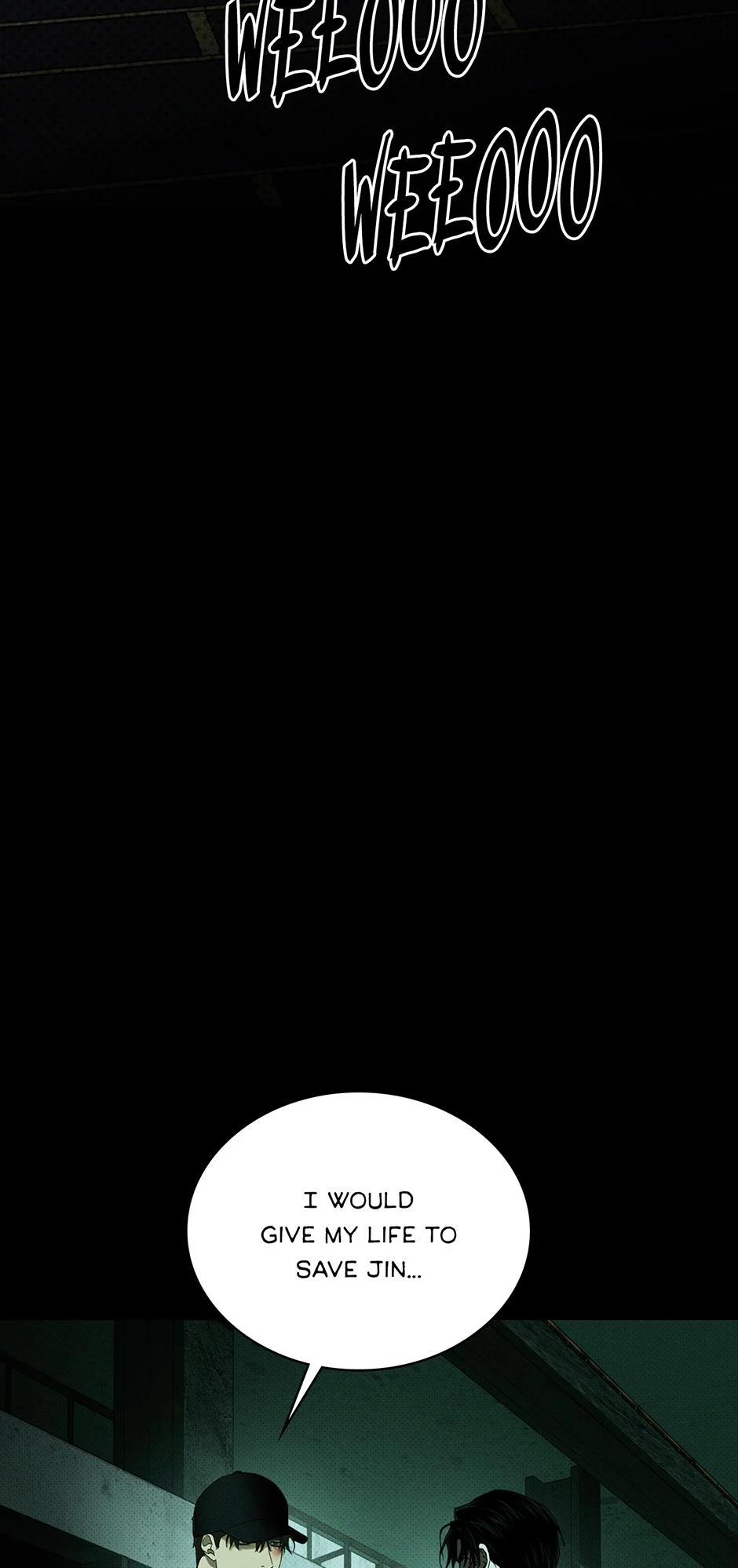 Page 16 of Chapter 74