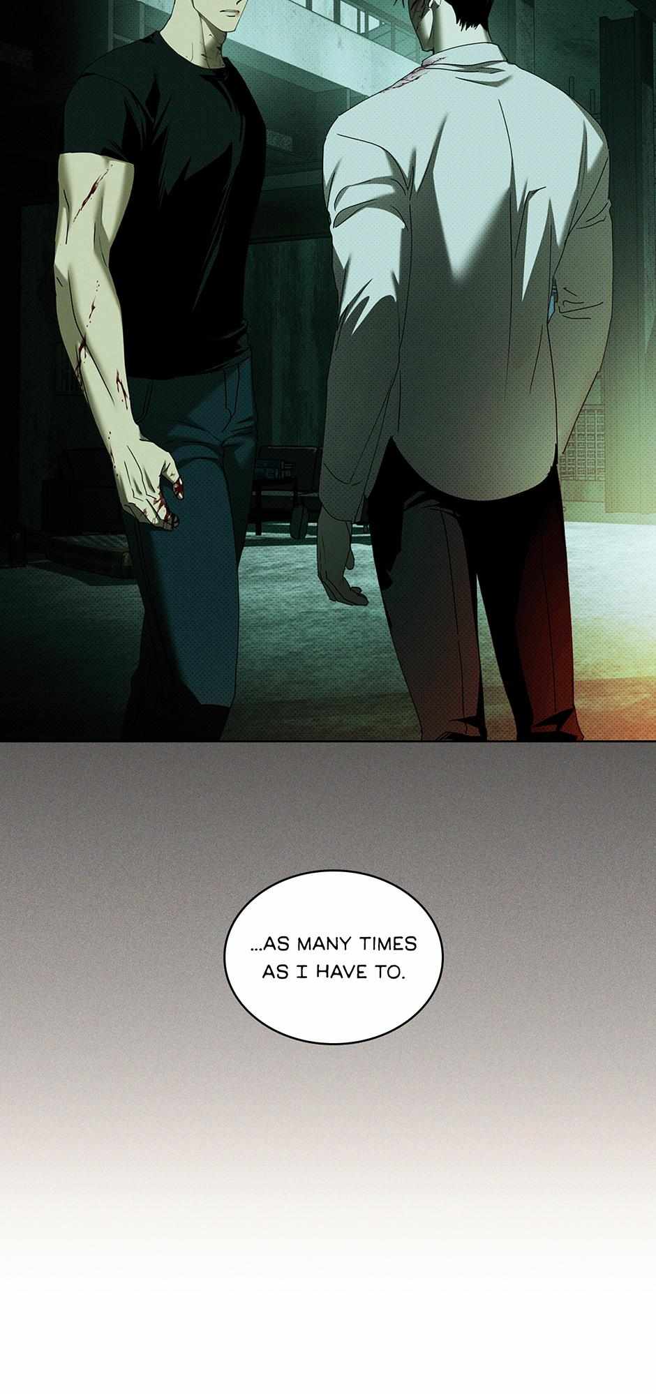 Page 17 of Chapter 74
