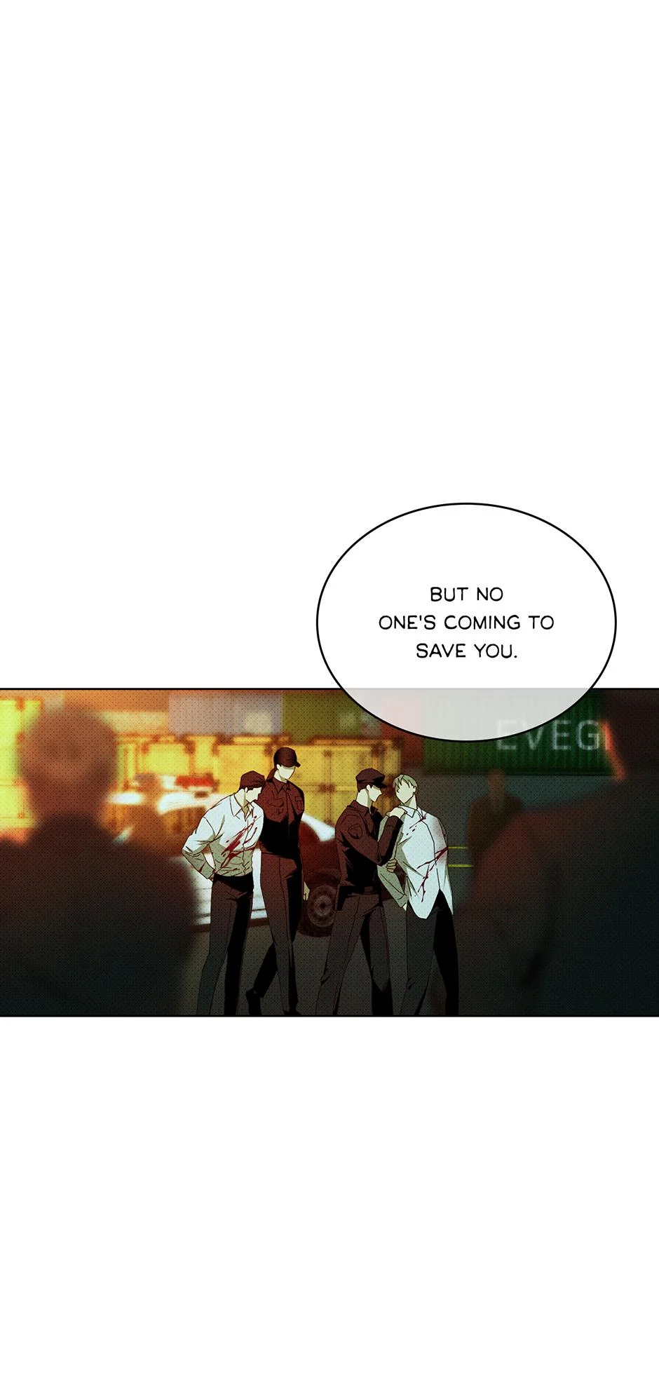 Page 18 of Chapter 74