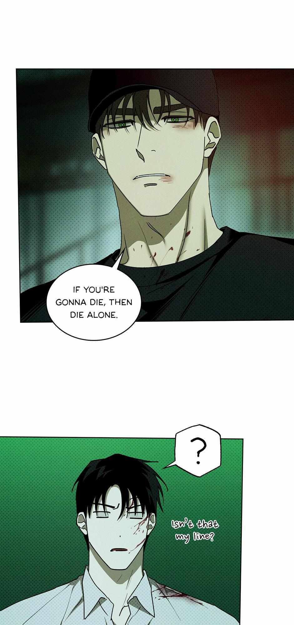 Page 19 of Chapter 74