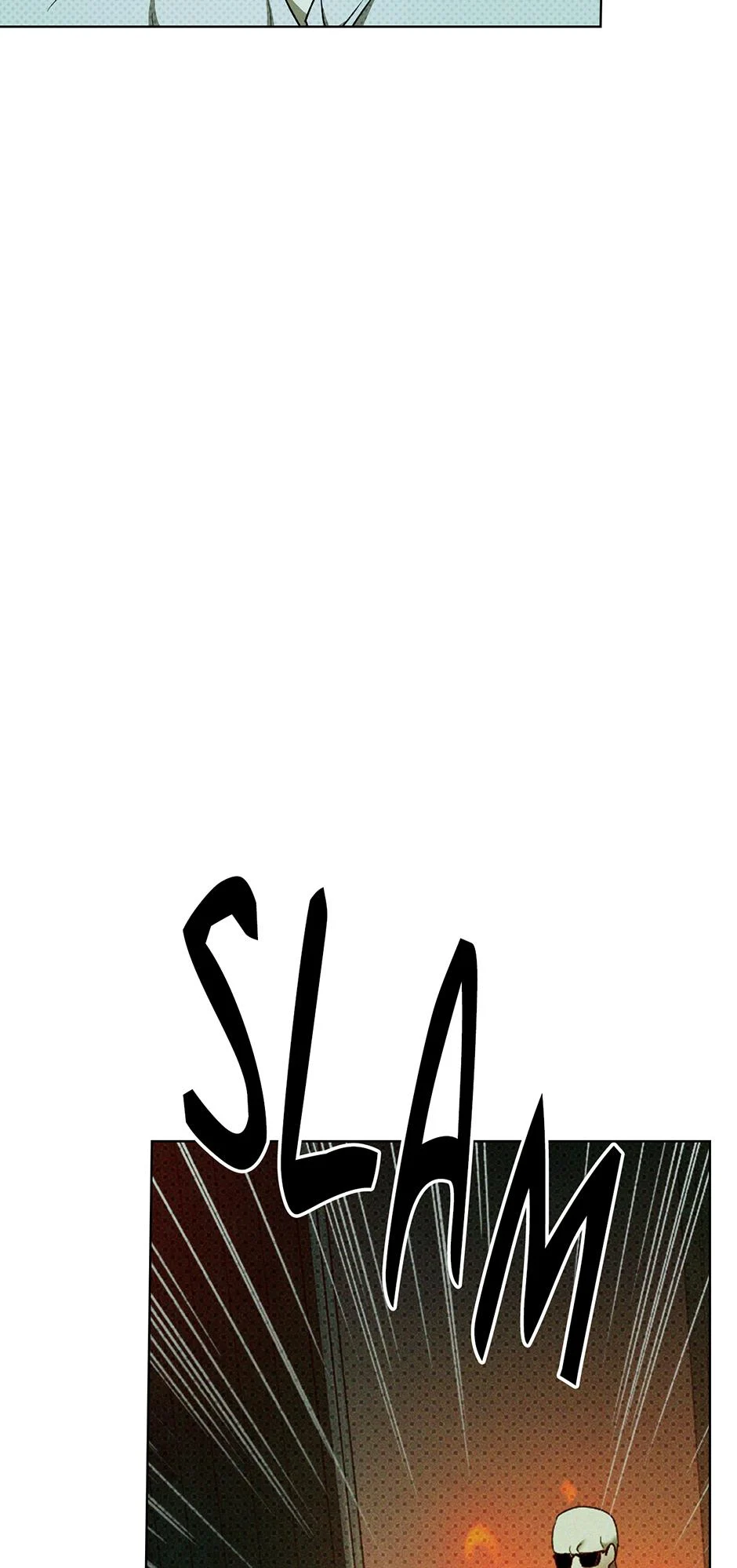 Page 20 of Chapter 74