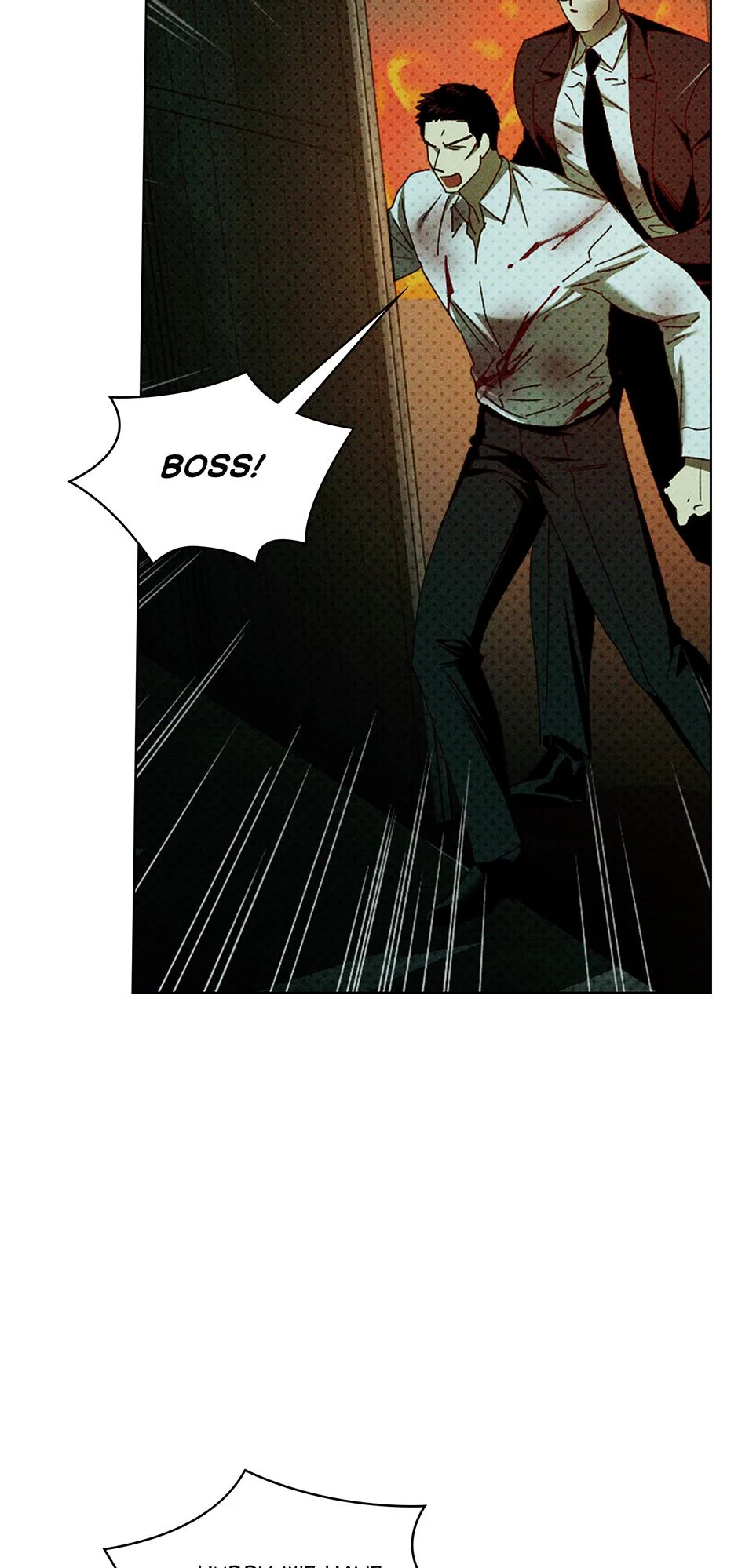 Page 21 of Chapter 74