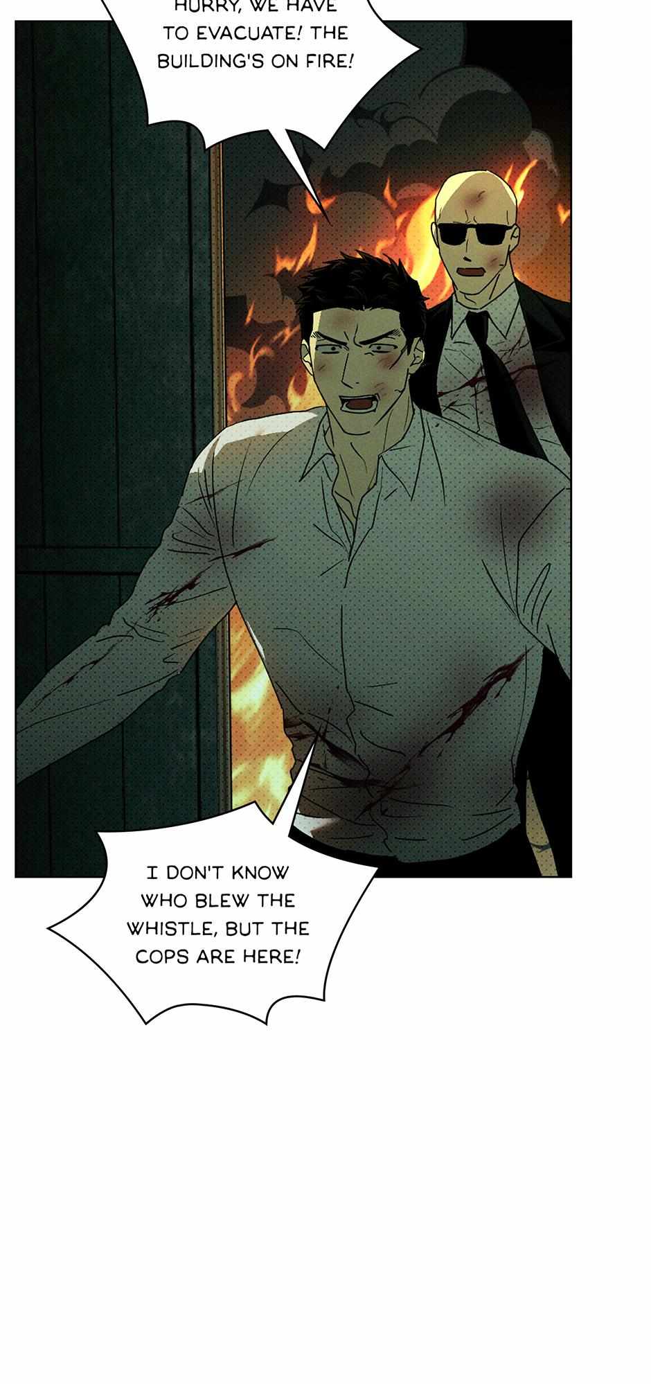 Page 22 of Chapter 74