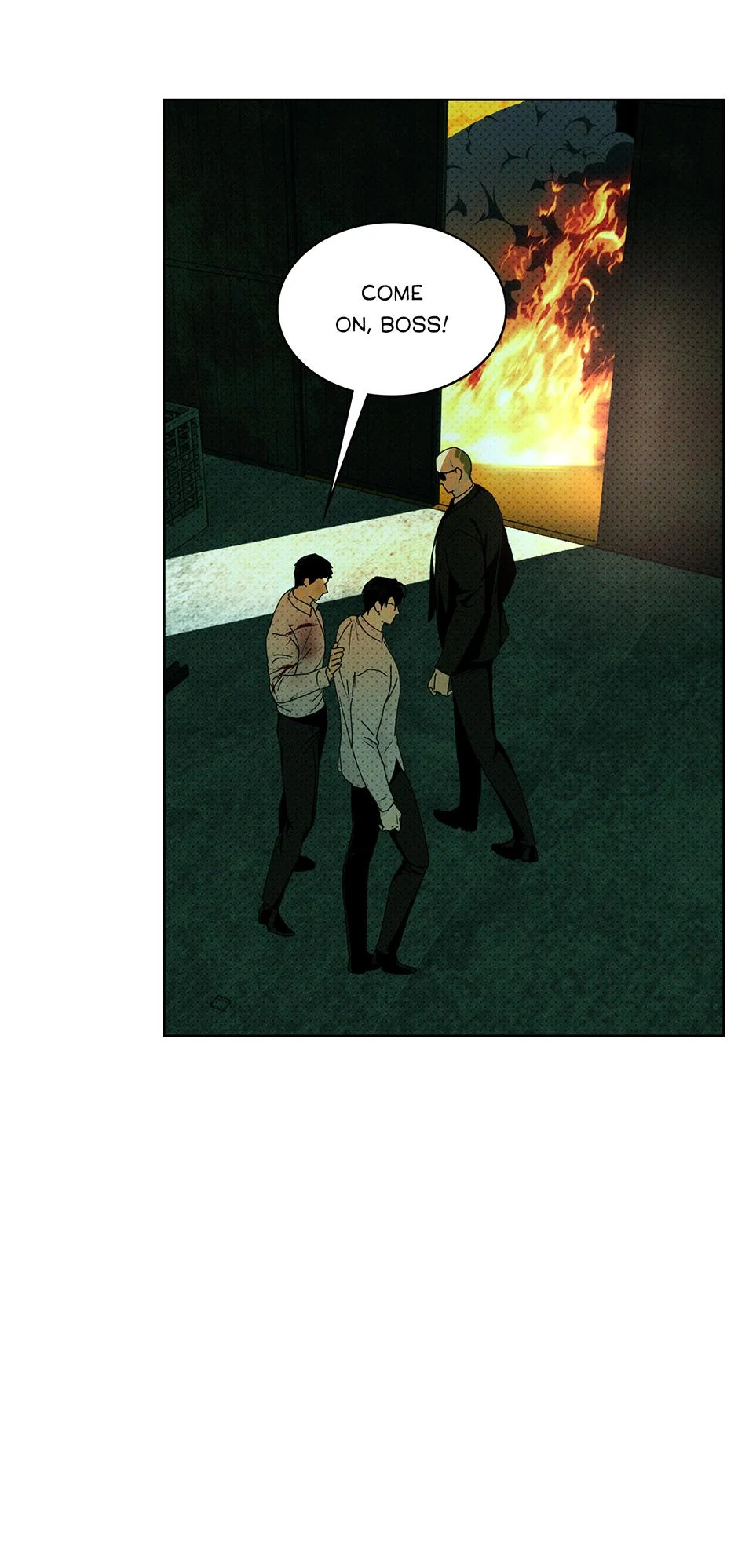 Page 23 of Chapter 74
