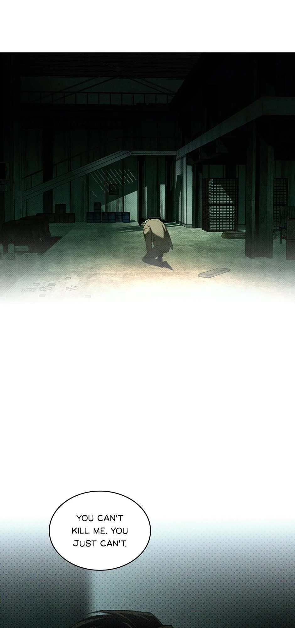 Page 24 of Chapter 74