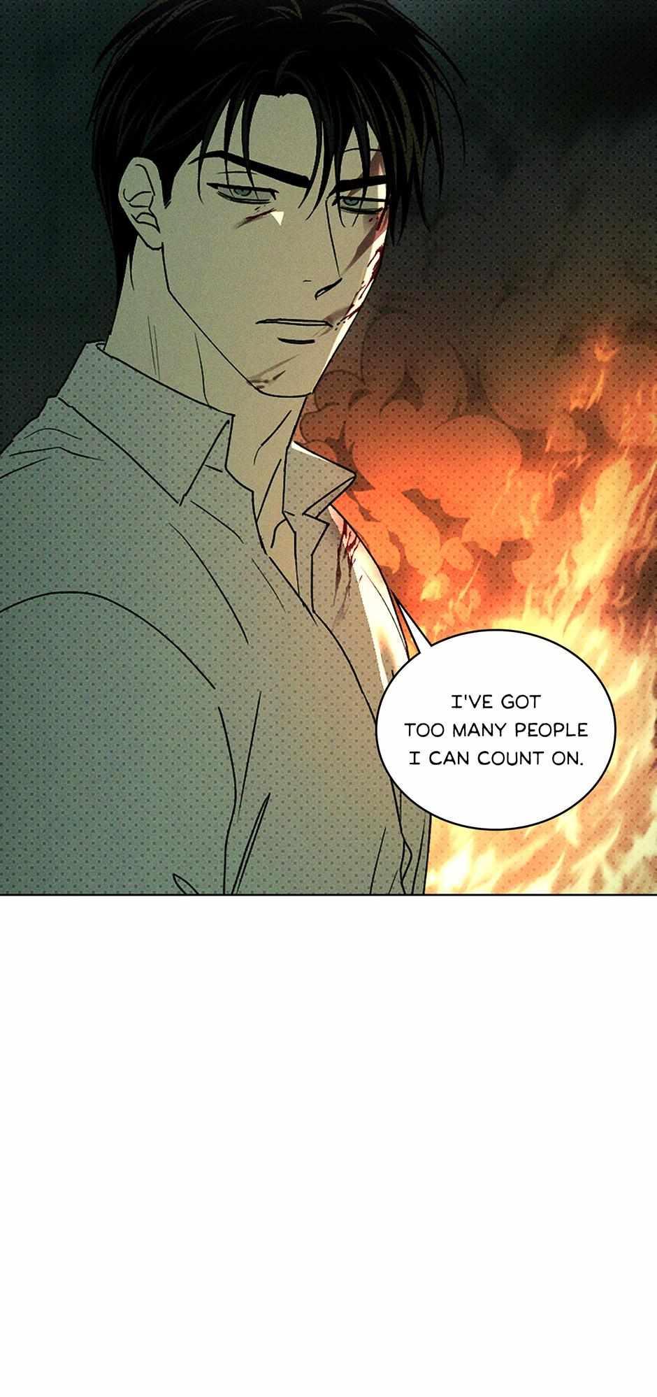 Page 25 of Chapter 74