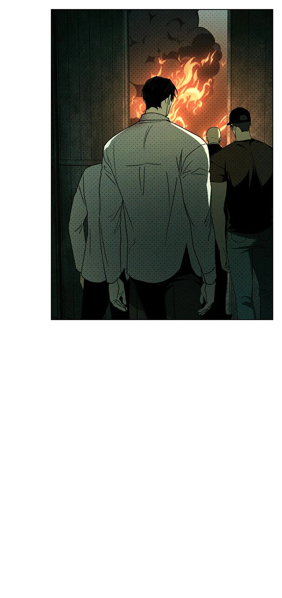 Page 26 of Chapter 74