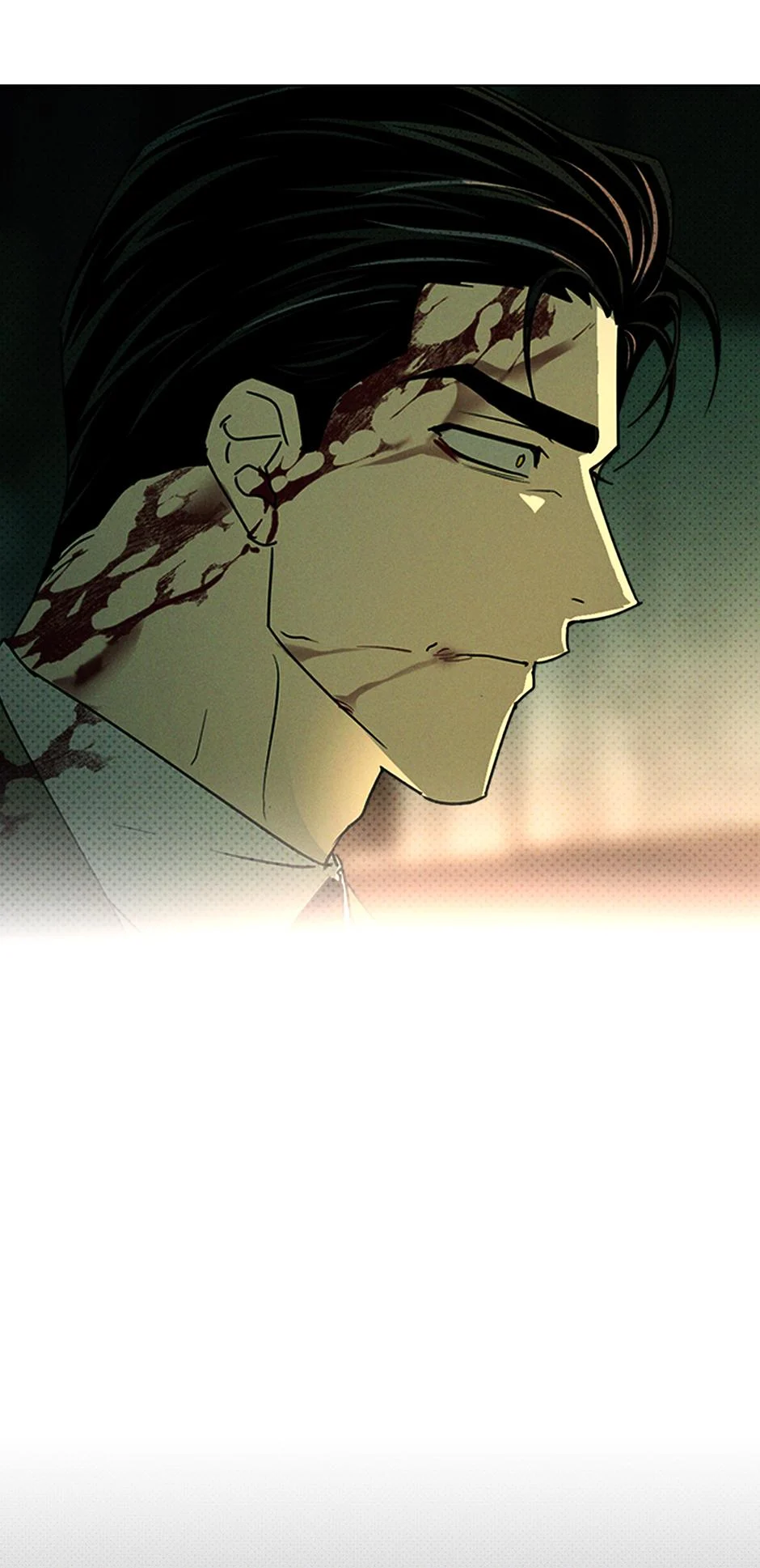 Page 27 of Chapter 74