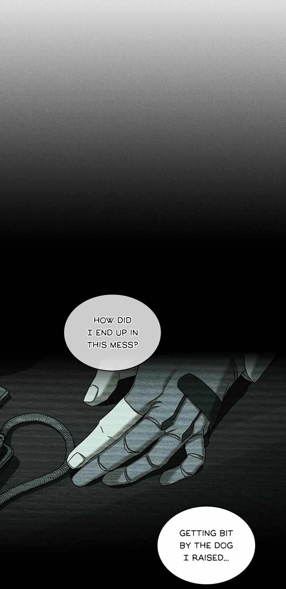 Page 28 of Chapter 74