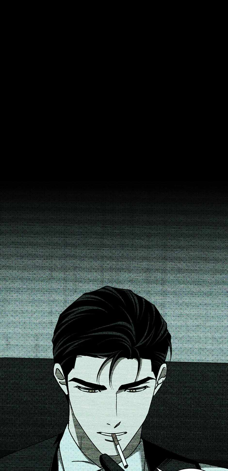 Page 29 of Chapter 74