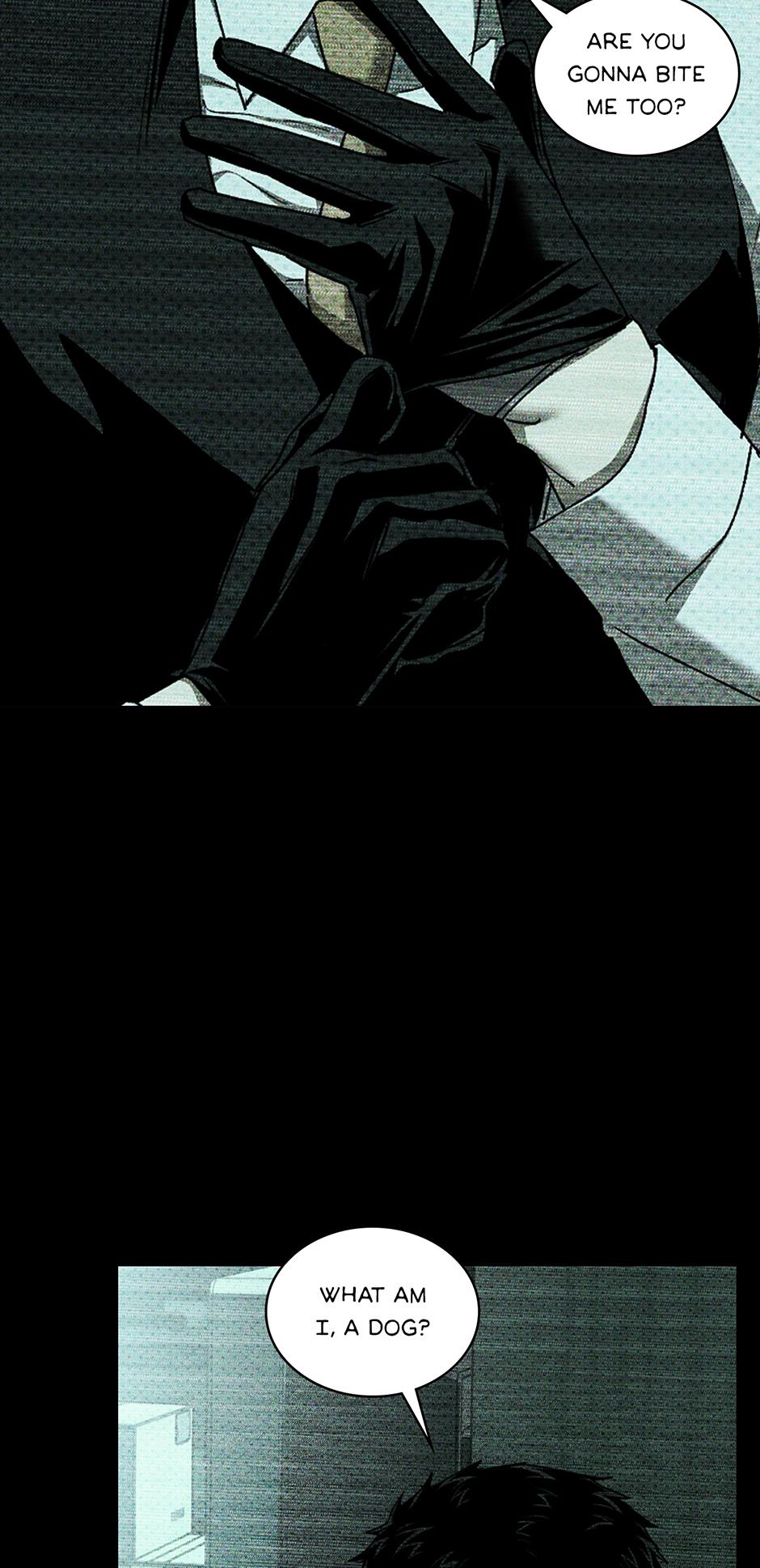 Page 30 of Chapter 74