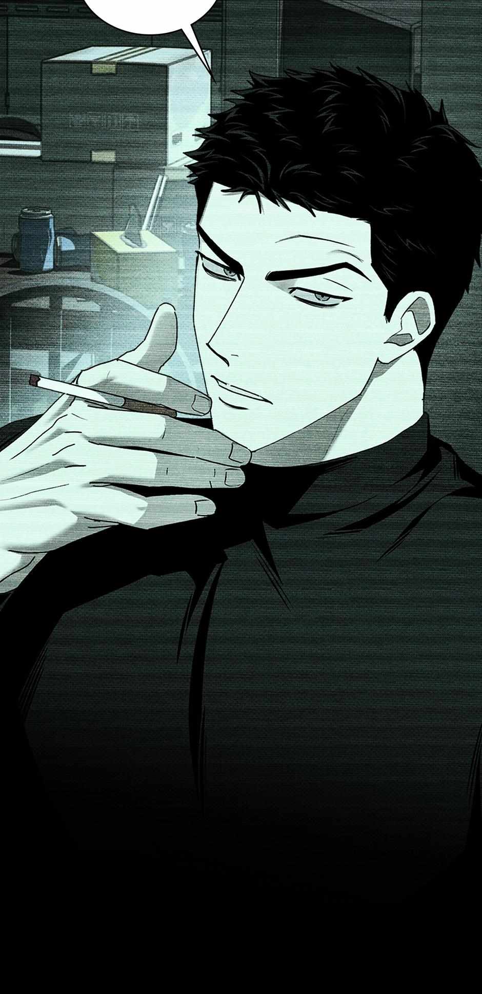 Page 32 of Chapter 74