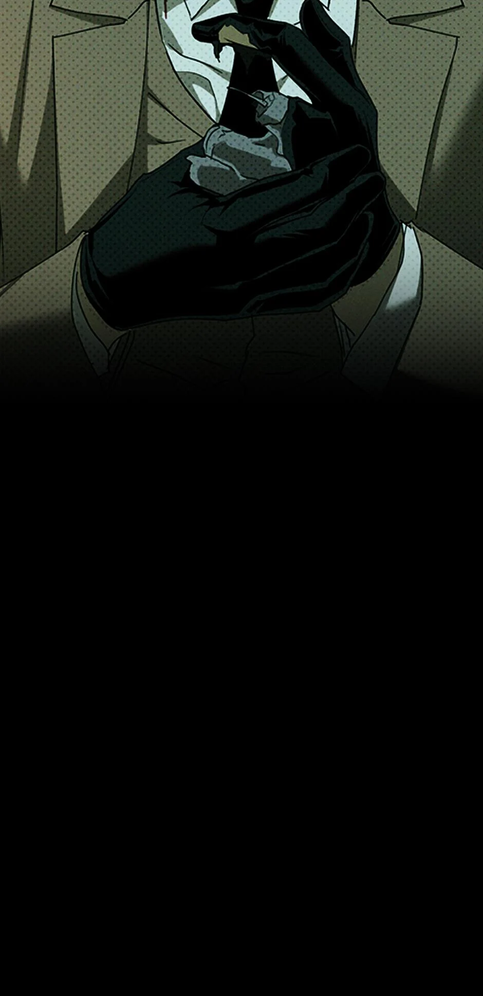 Page 34 of Chapter 74