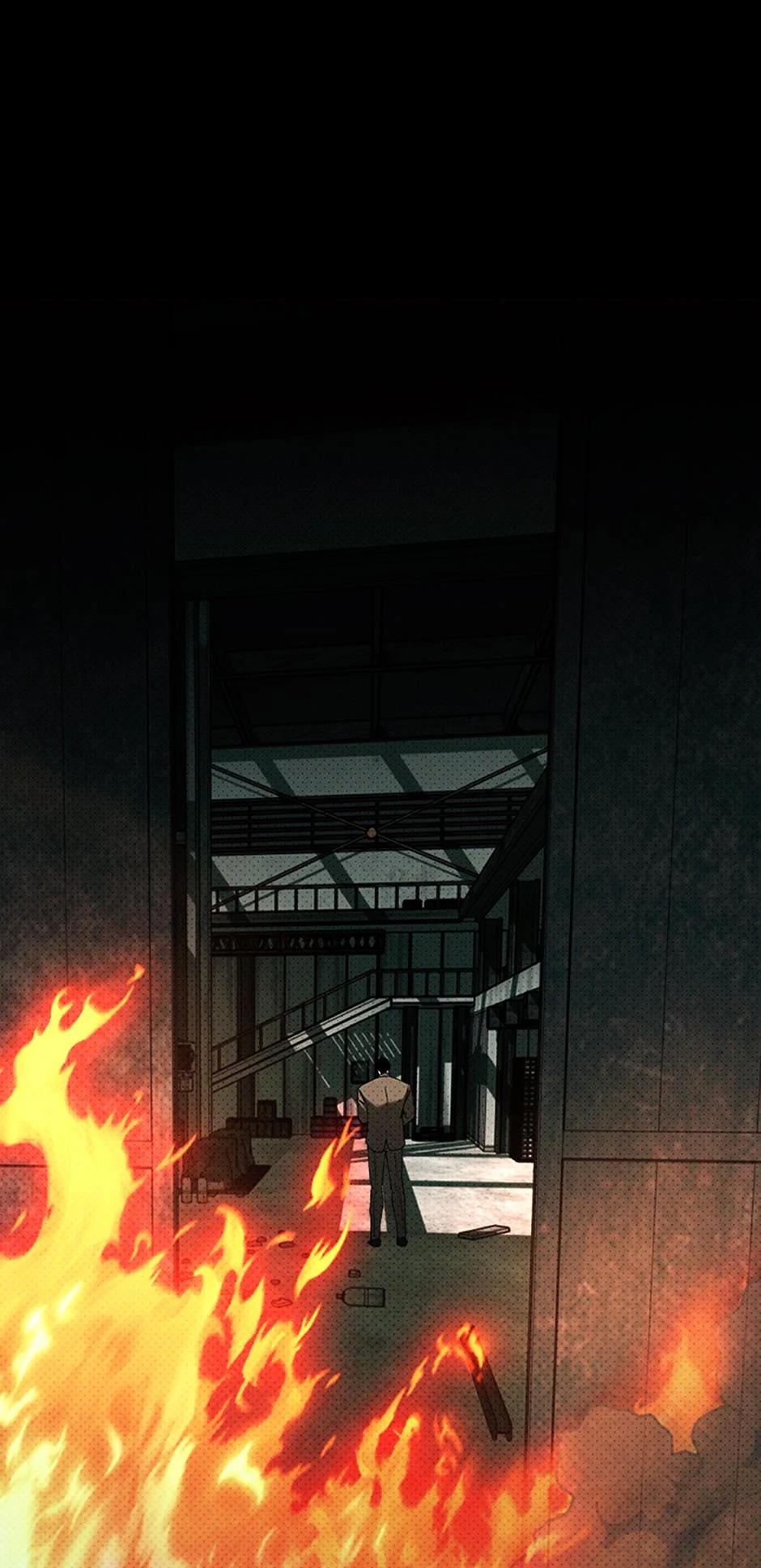 Page 35 of Chapter 74