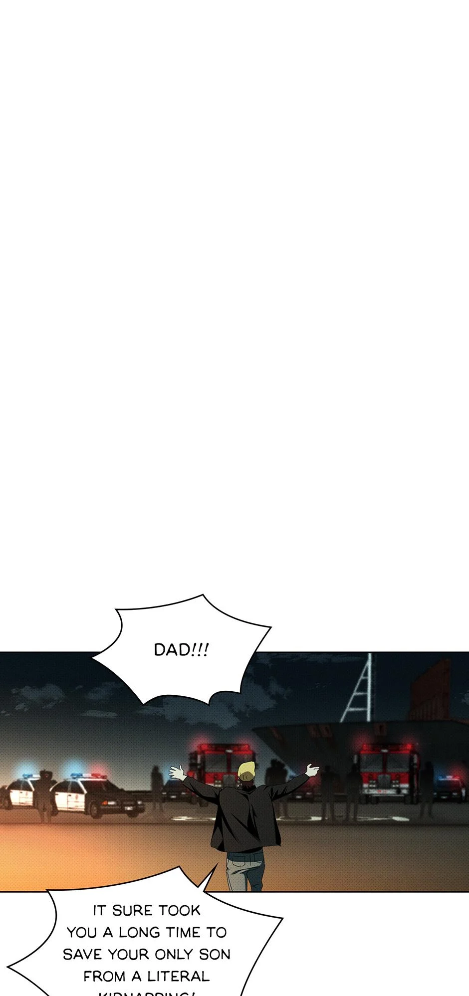 Page 38 of Chapter 74